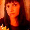 Наталья Белоусова