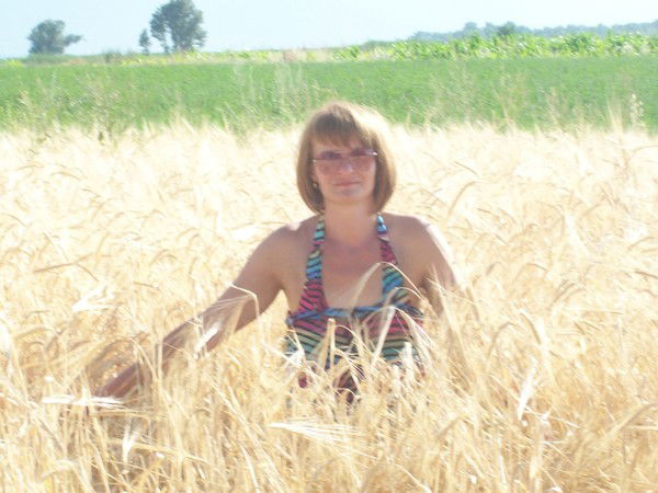 **надежда ***