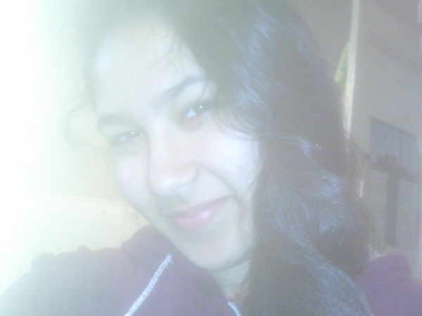 Nastya Холодная Как Iceberg!!!