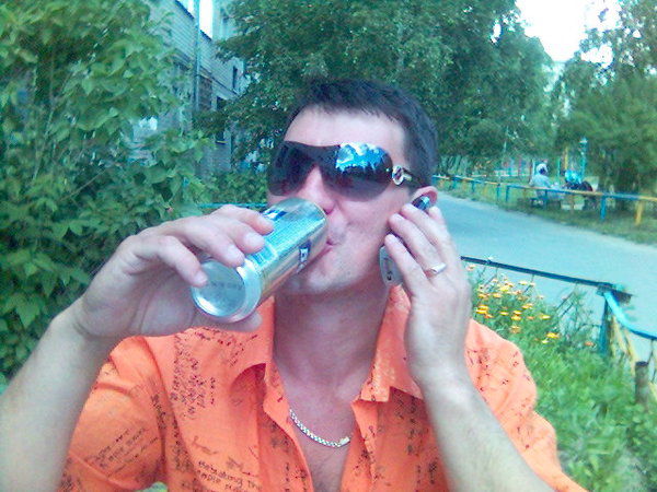 Евгений Истомин