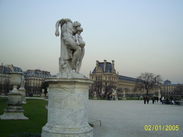 Александр К