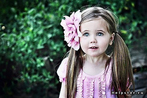 Татьяна Самсонова