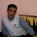 Elshen Selimov