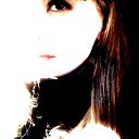 Арина Кононова
