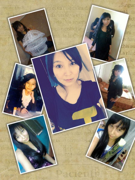 Гулфани Ерсайынова