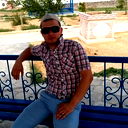 Азамат Уразкулов