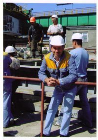 Владислав Райлян