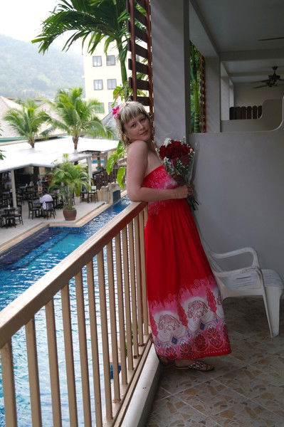 Инна Кравцова