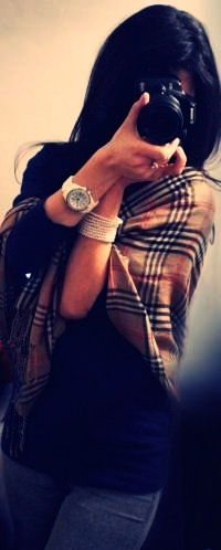 !!!жазира Нажиматдинова!!!