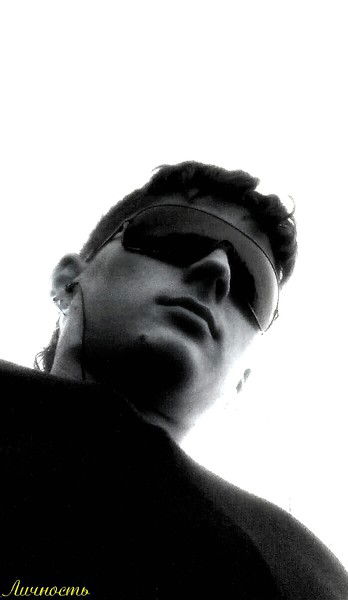 Андрей Киданов