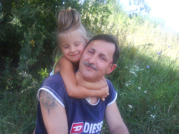 Александр Плесканчак