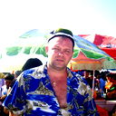 Mikhail Dreit