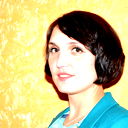 Елена Владимировна