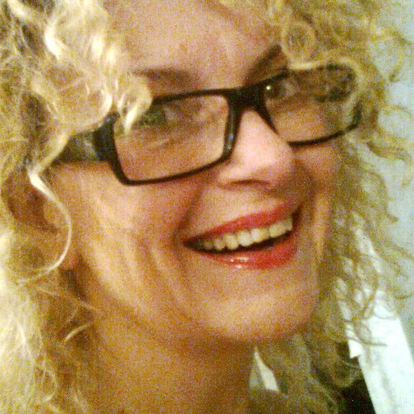 Света Яковлева