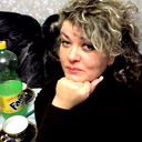 Ирина Кострикина