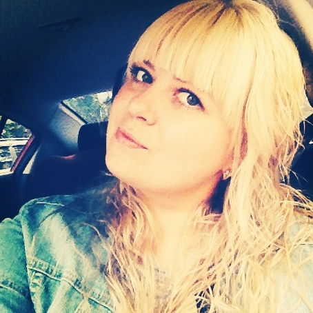 Анастасия Неизвестно