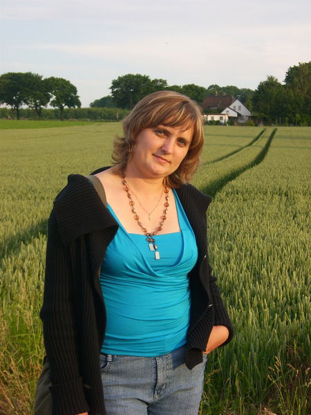 Маргарита Грасмик