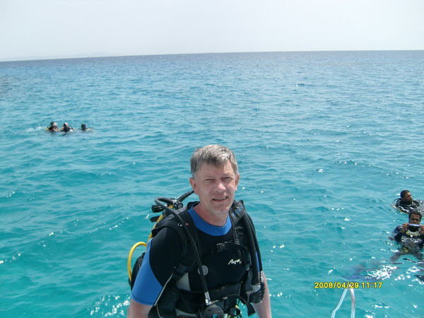 Виктор Подлесных