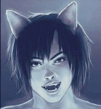 Саша Палецких