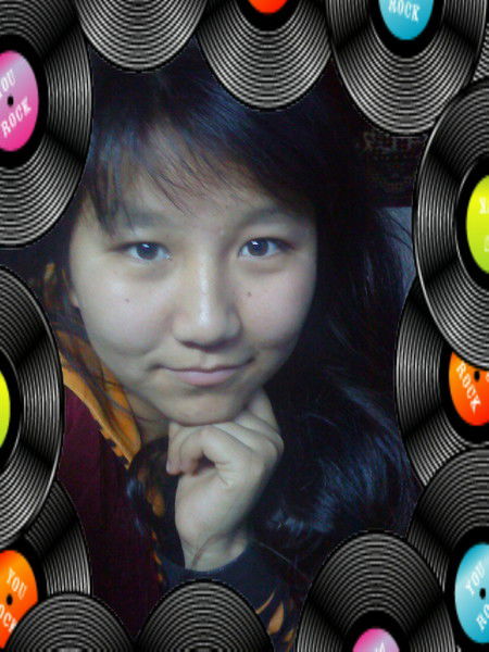 Айтбубу Тагайназарова