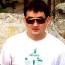 Midkhat Nabiyev