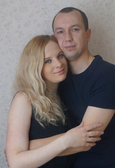 Антонина Шишлина