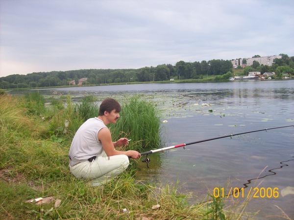 Эдуард Нестеренко