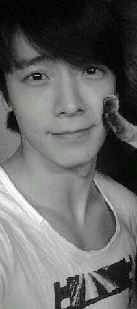 Виктория Масленок