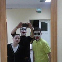 Назар Кучинский