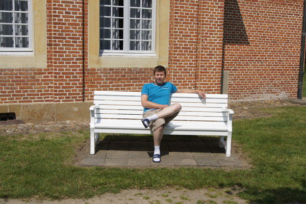 Евгений Коротков