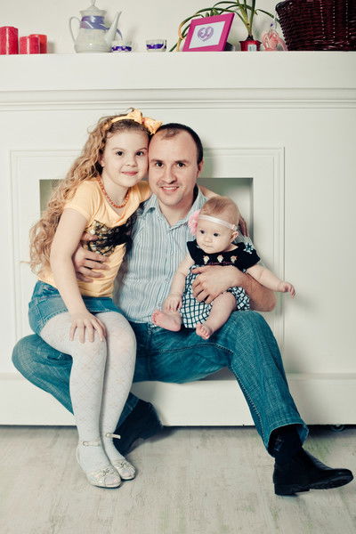 Сафар Азизов