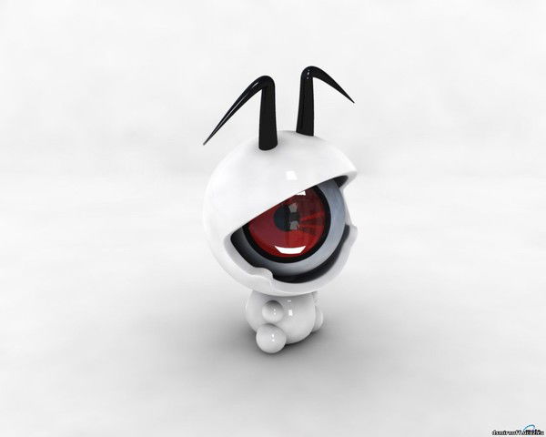 Дэнчик Донсков