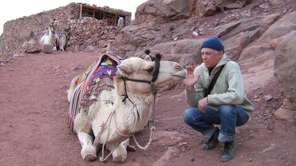 Леонид Литвинов