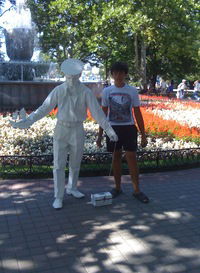 Вася Бабилев