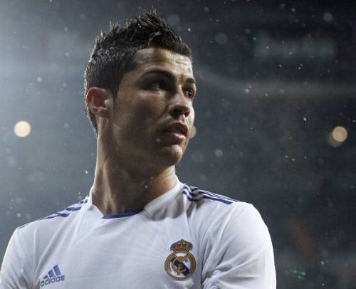 Неизвестно Неизвестно