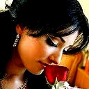 Saya @@@@@