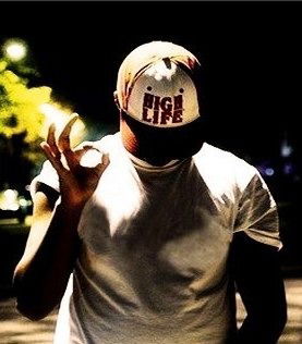 Виталий Терентьев