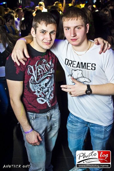 Сергей Кевбрин