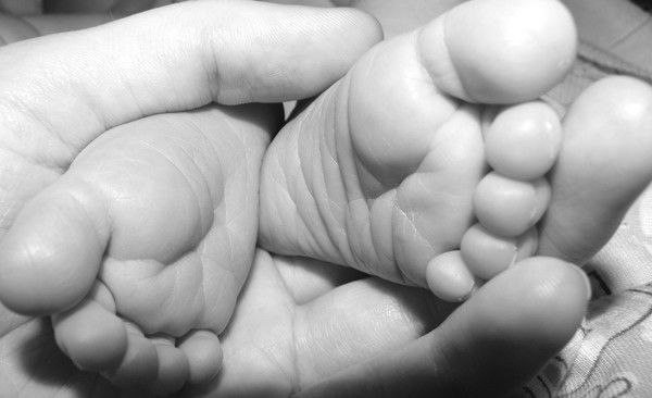 Капитолина Пахмутова