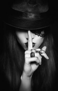 Наталья Малиновская