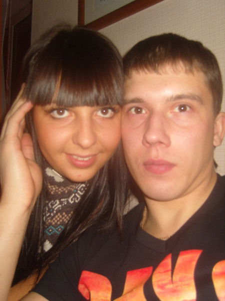 Евгения Попова