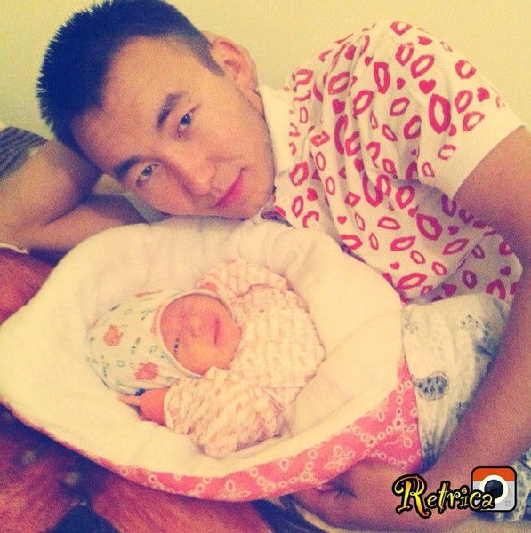 Kazak Stuntbums [Idi007Vipo]