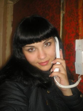 ~*юличка Самойленко