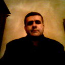 Elshad Mamedov