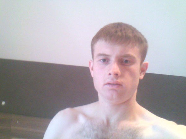 Хамроев Улугбек