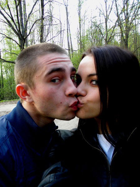 Рома Молофеев