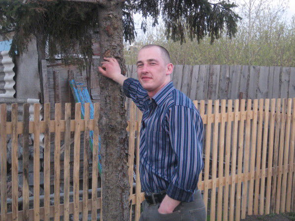 Вячеслав Осипов