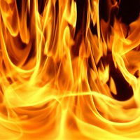 Аллан Карацев