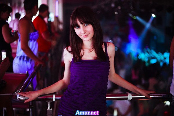 ..юlичка.. ..=*