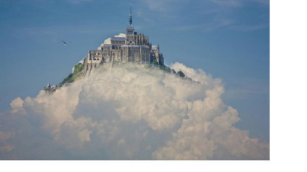 Максим Джувага